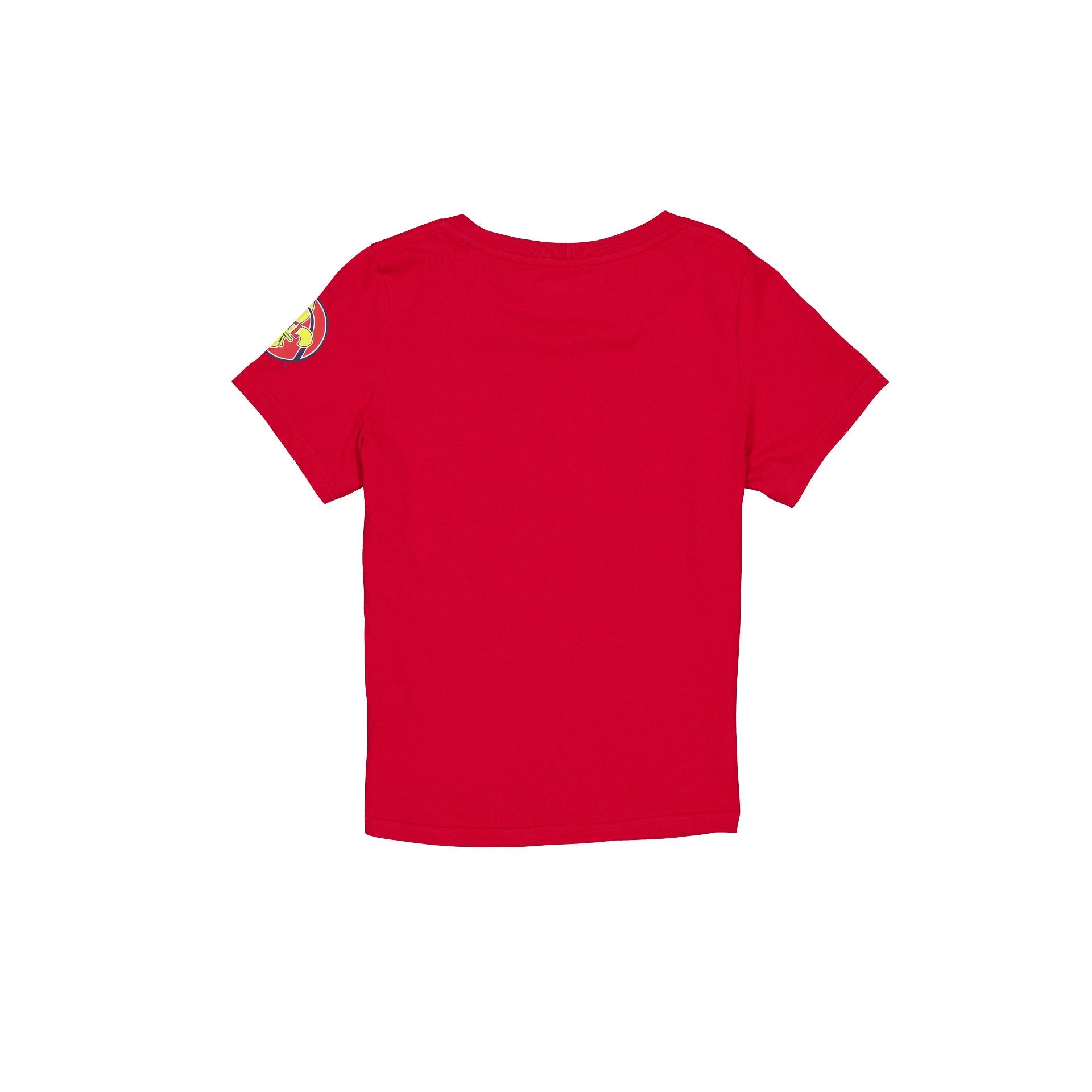 St. Louis Cardinals City Connect Women's T-Shirt
