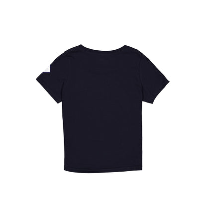 Detroit Tigers City Connect Women's T-Shirt