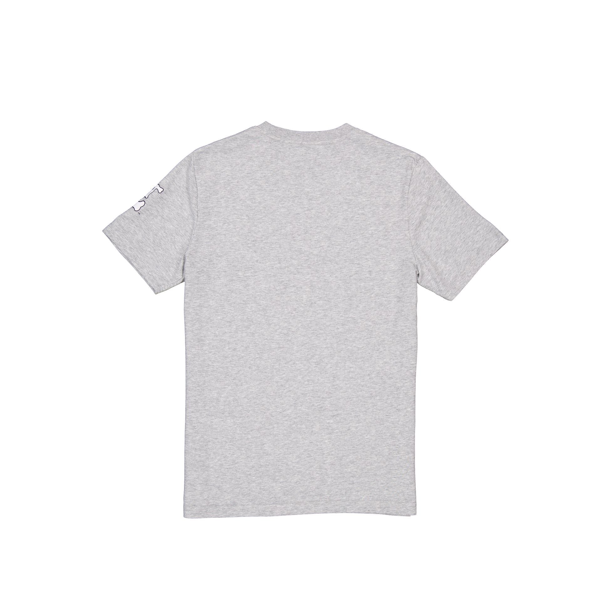 St. Louis Cardinals City Connect Gray T-Shirt