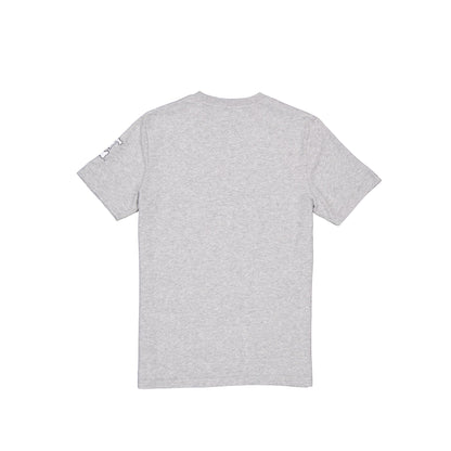 St. Louis Cardinals City Connect Gray T-Shirt