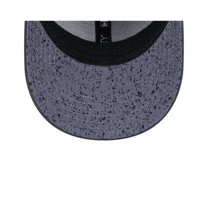 New York Mets City Connect 39THIRTY Stretch Fit Hat