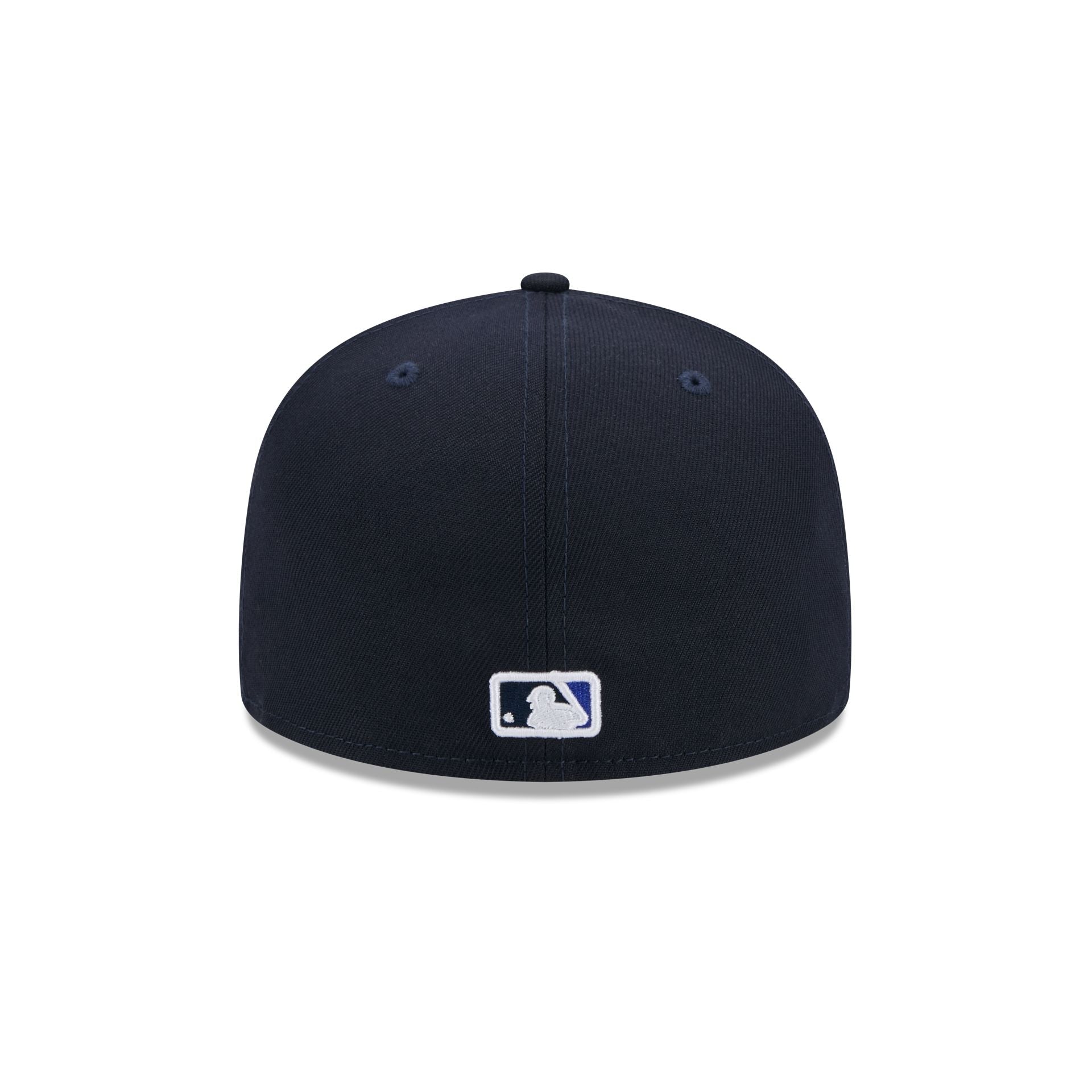 Detroit Tigers City Connect 59FIFTY Fitted Hat