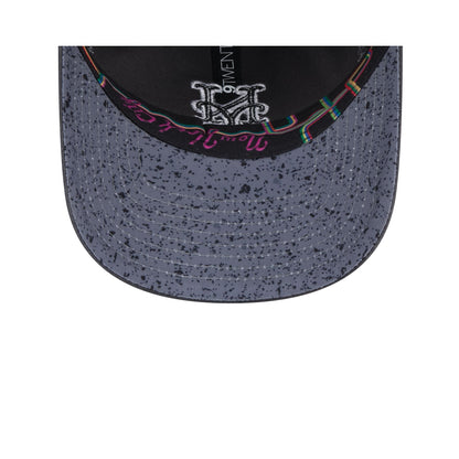 New York Mets City Connect 9TWENTY Adjustable Hat