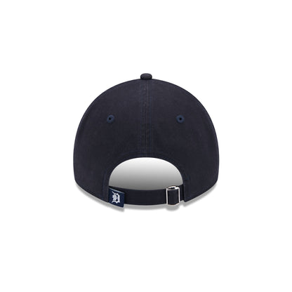 Detroit Tigers City Connect 9TWENTY Adjustable Hat