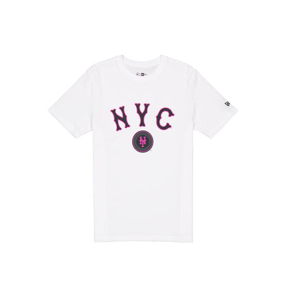 New York Mets City Connect T-Shirt