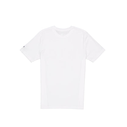 New York Mets City Connect T-Shirt