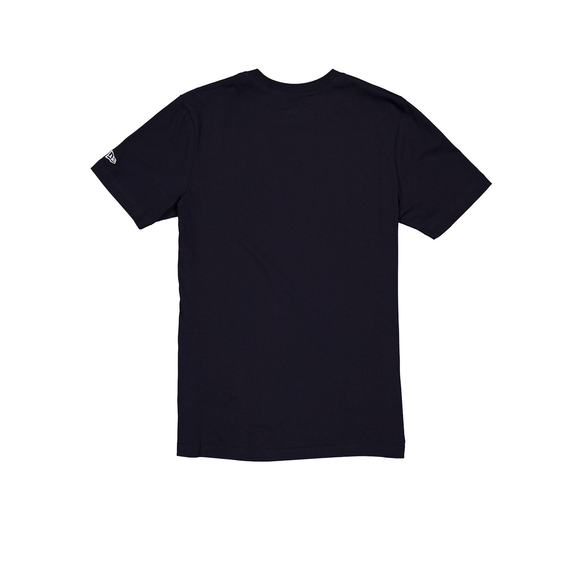 Detroit Tigers City Connect T-Shirt