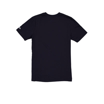 Detroit Tigers City Connect T-Shirt