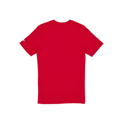 St. Louis Cardinals City Connect T-Shirt