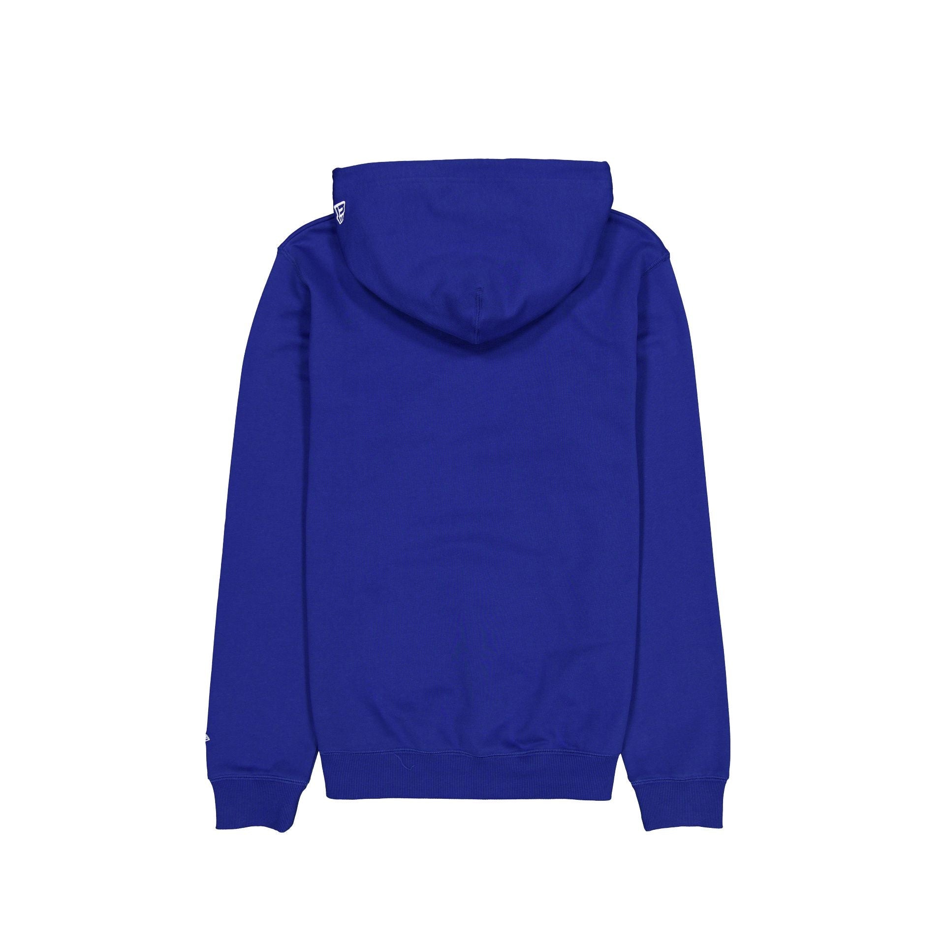 Buffalo Bills Sport Classics Blue Hoodie
