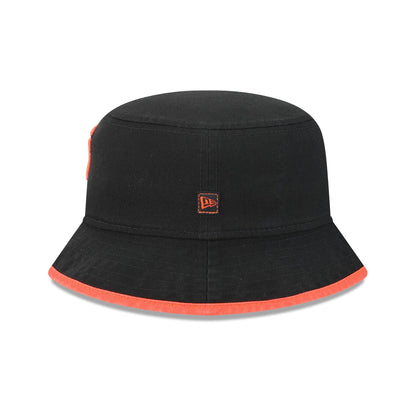 San Francisco Giants Kids Bucket Hat