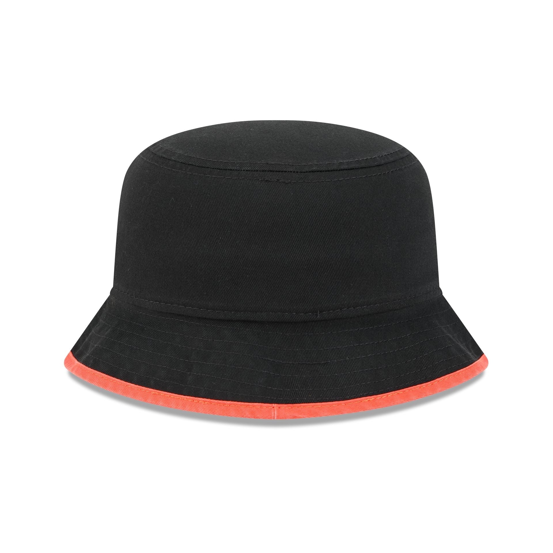 San Francisco Giants Kids Bucket Hat