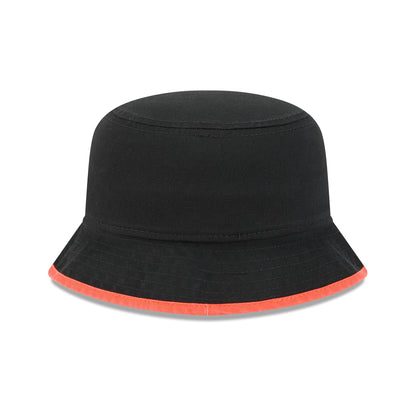 San Francisco Giants Kids Bucket Hat