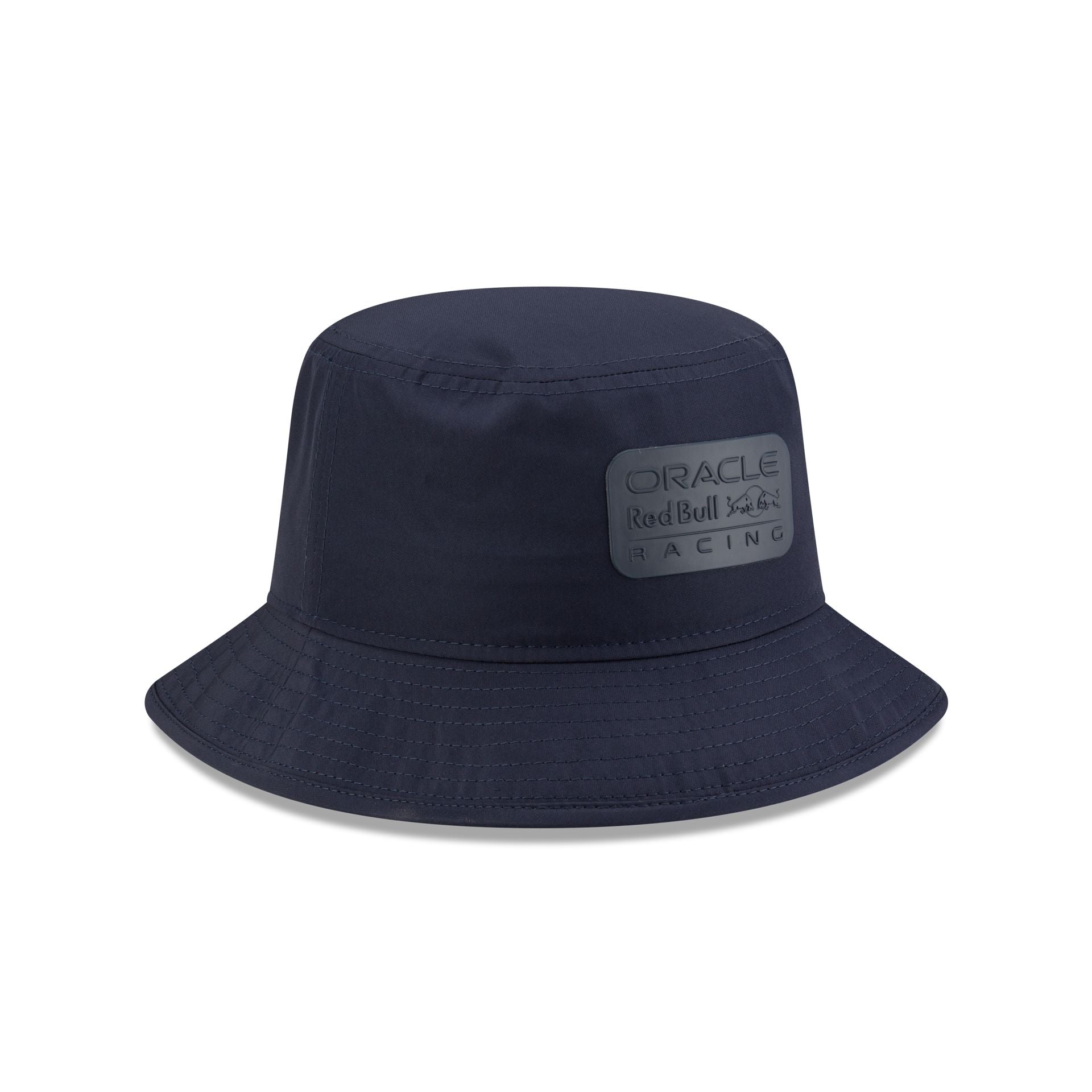 Oracle Red Bull Racing Tonal Navy Bucket Hat