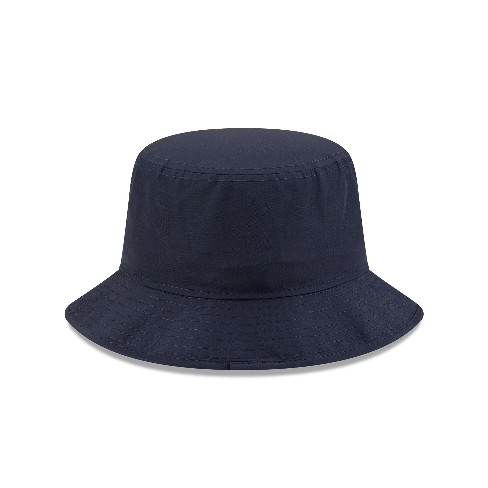 Oracle Red Bull Racing Tonal Navy Bucket Hat