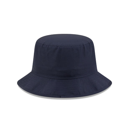 Oracle Red Bull Racing Tonal Navy Bucket Hat