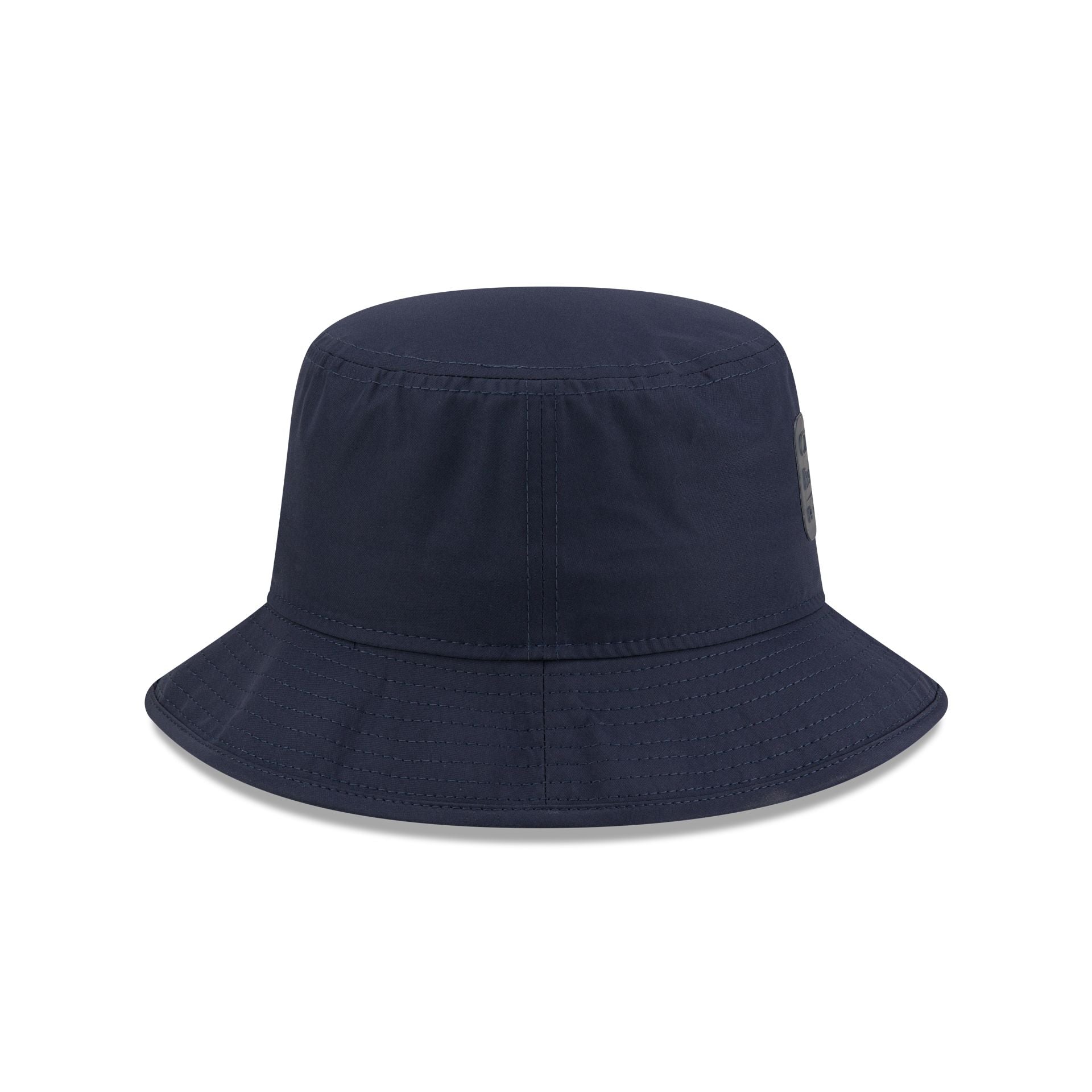 Oracle Red Bull Racing Tonal Navy Bucket Hat