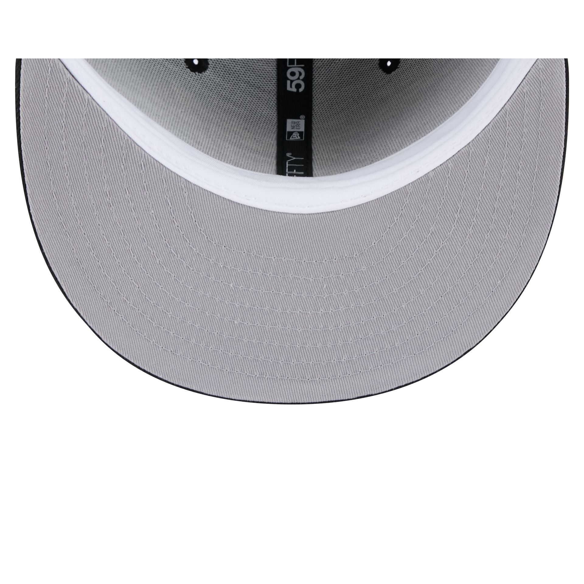 Buffalo Bills Digi Camo 59FIFTY Fitted Hat