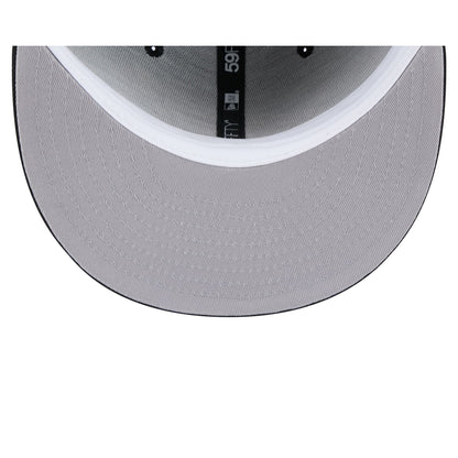 Buffalo Bills Digi Camo 59FIFTY Fitted Hat