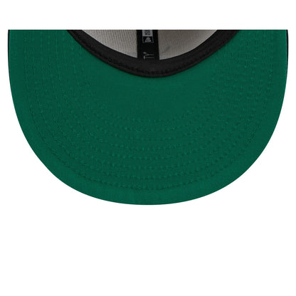 Detroit Tigers Sandy Linen 59FIFTY Fitted Hat