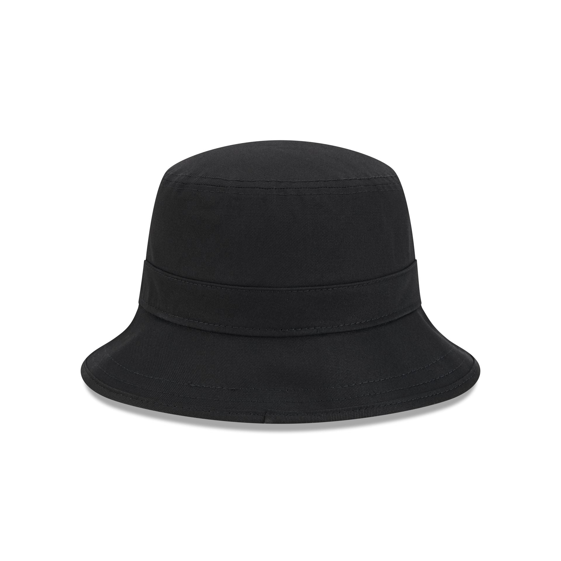 Baltimore Orioles Hi Vis Doodle Bucket Hat