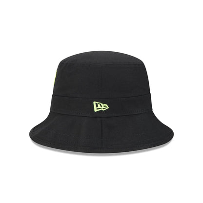 San Francisco Giants Hi Vis Doodle Bucket Hat