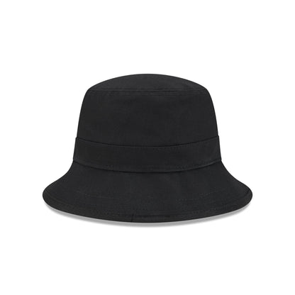 San Francisco Giants Hi Vis Doodle Bucket Hat