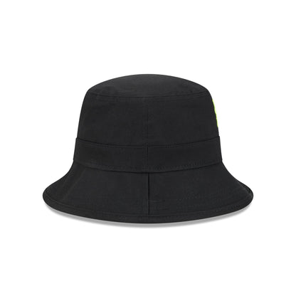 New York Mets Hi Vis Doodle Bucket Hat