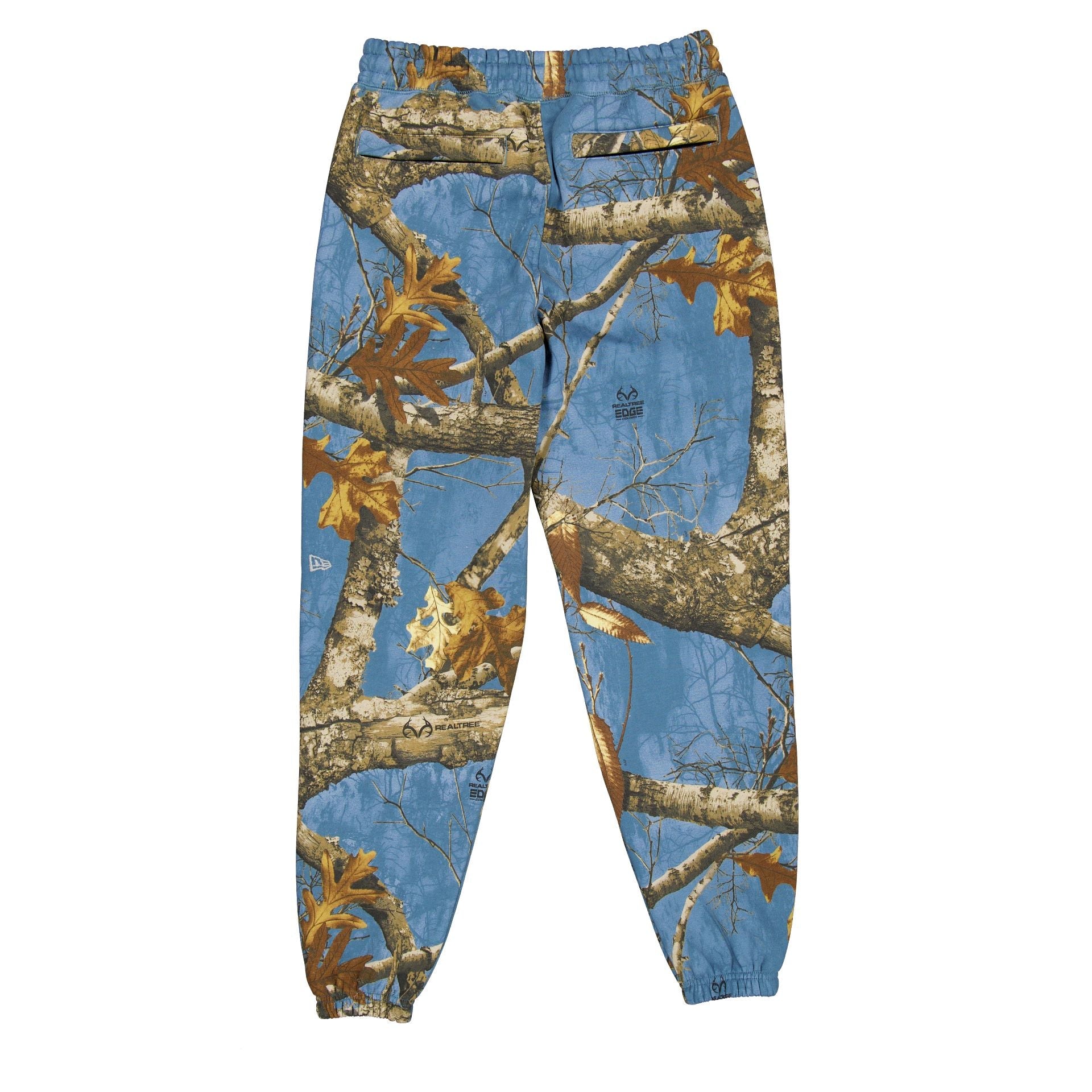 Buffalo Bills Realtree Sweatpants