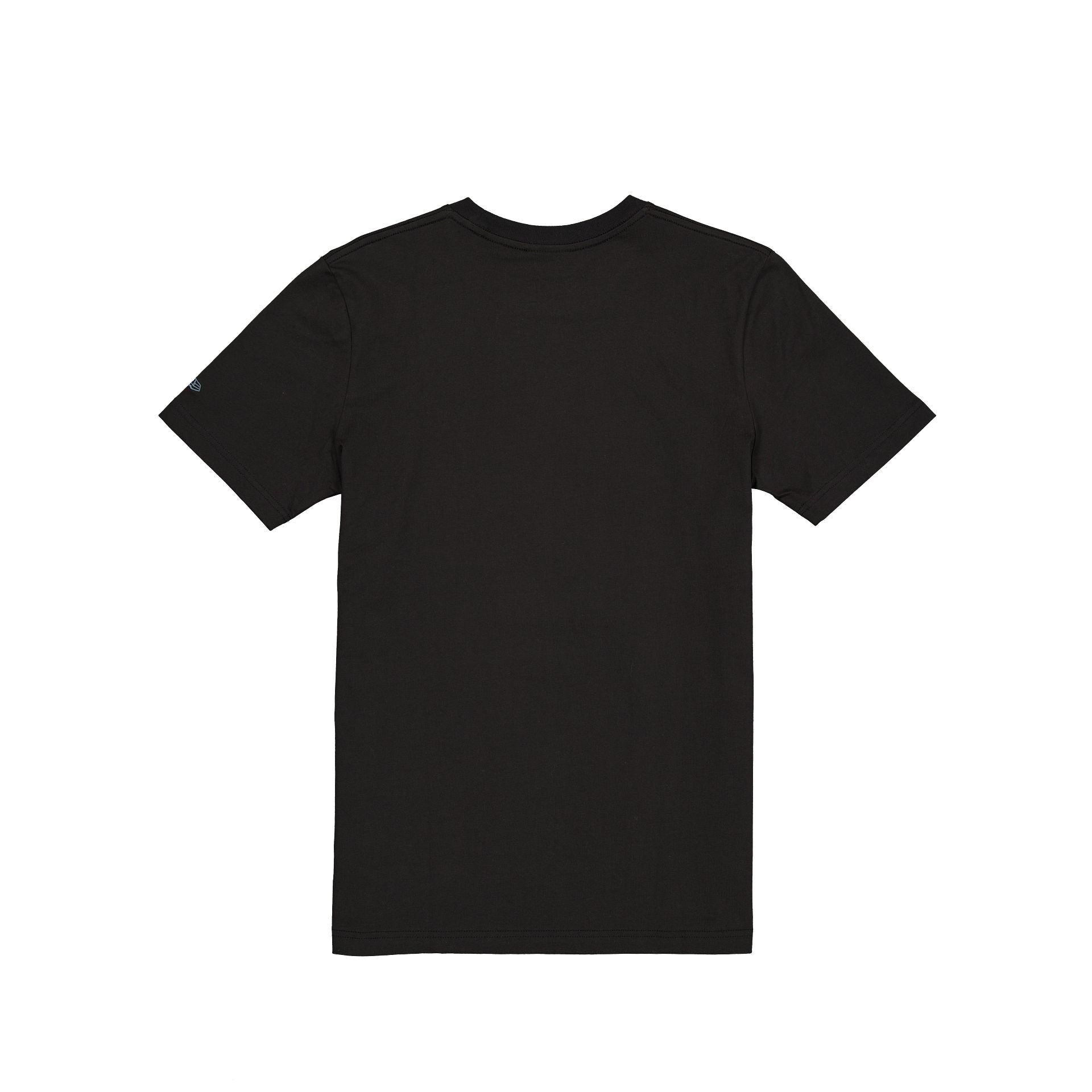 Buffalo Bills Black Realtree T-Shirt