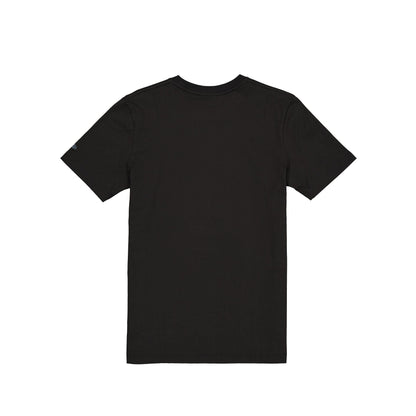 Buffalo Bills Black Realtree T-Shirt