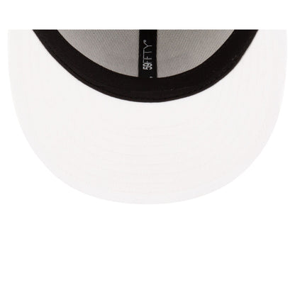 Oracle Red Bull Racing 2024 Vegas Race Special 59FIFTY Fitted Hat