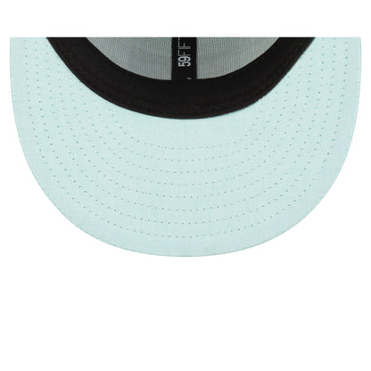 2024 Mexico Race Special Oracle Red Bull Racing 59FIFTY Fitted Hat