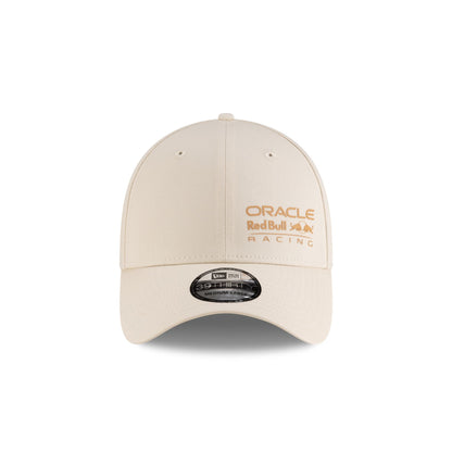 Oracle Red Bull Racing Seasonal 39THIRTY Stretch Fit Hat