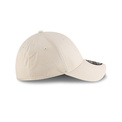 Oracle Red Bull Racing Seasonal 39THIRTY Stretch Fit Hat