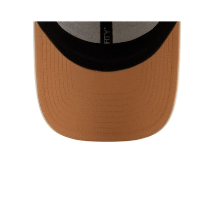 Oracle Red Bull Racing Seasonal 39THIRTY Stretch Fit Hat