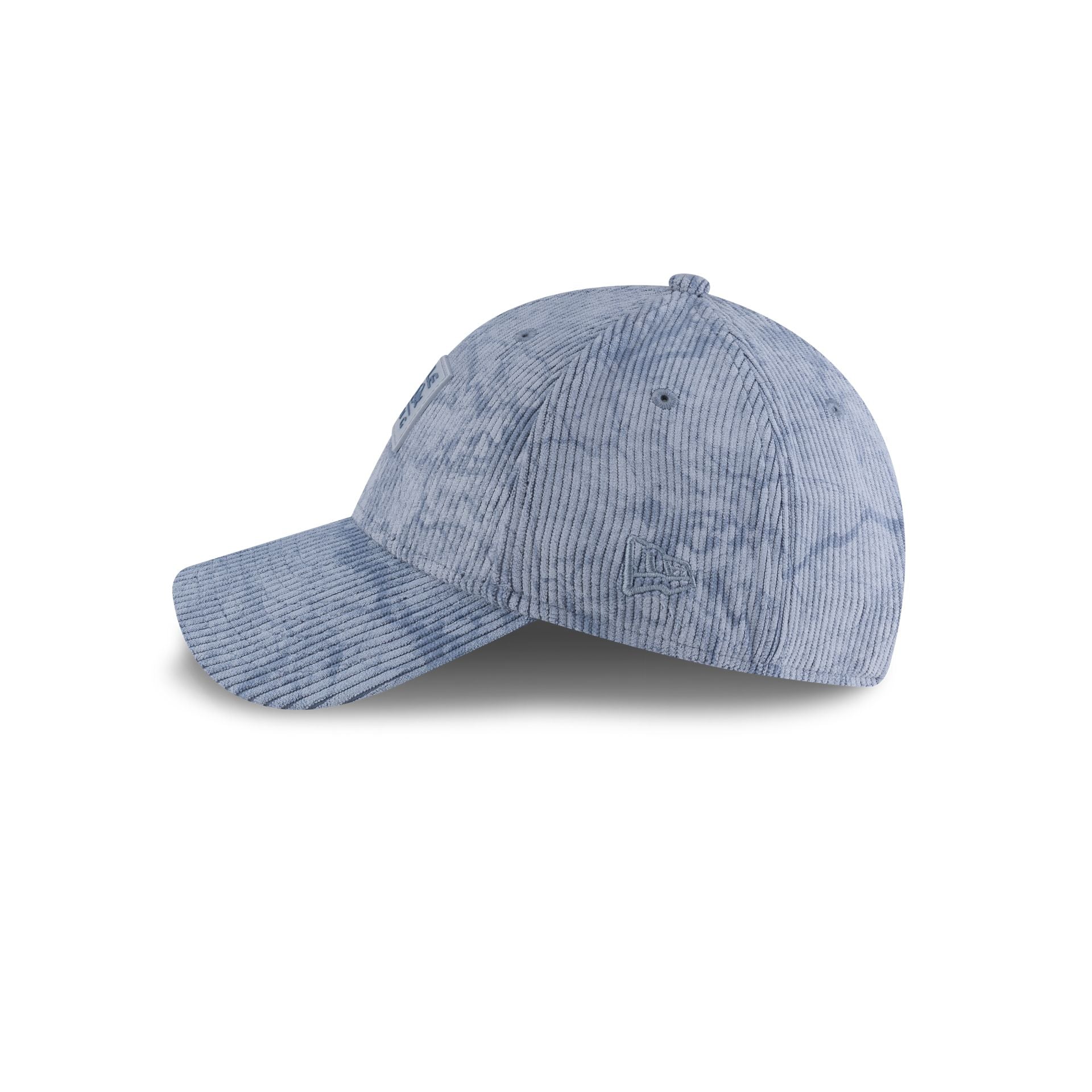 Oracle Red Bull Racing Corduroy 9FORTY Snapback Hat