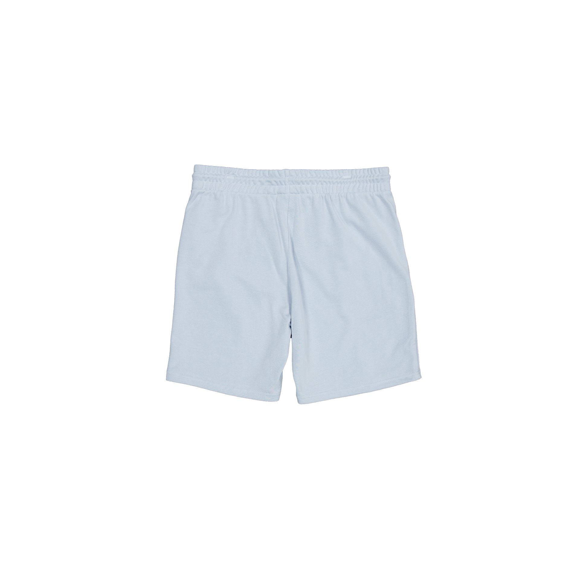 Detroit Tigers Pale Blue Core Fit Shorts