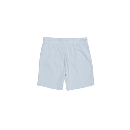 Detroit Tigers Pale Blue Core Fit Shorts