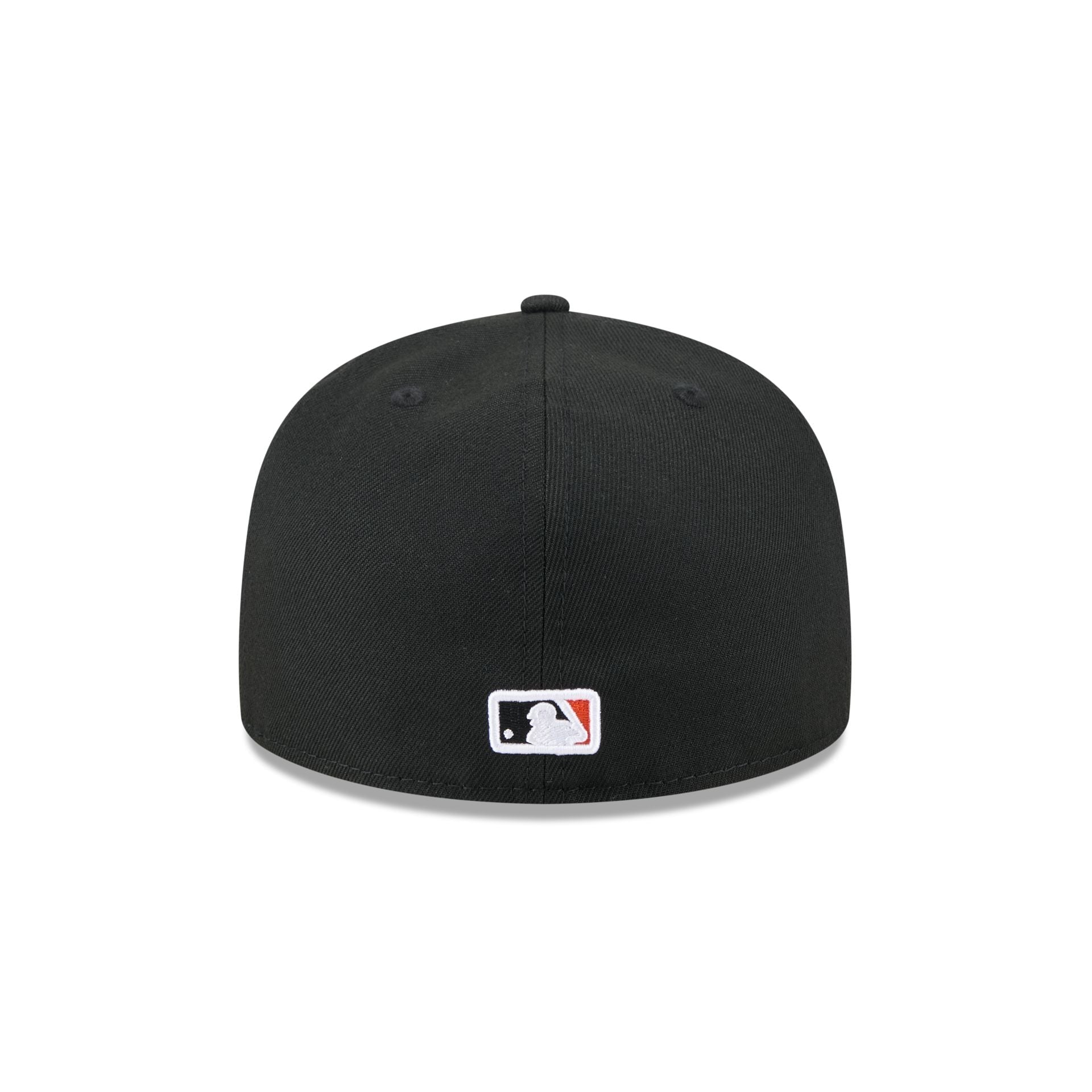 Baltimore Orioles 59FIFTY A-Frame Fitted Hat