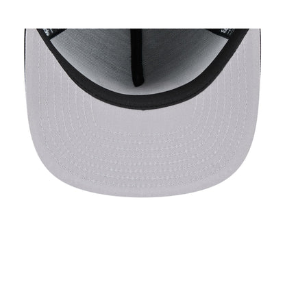 Baltimore Orioles 59FIFTY A-Frame Fitted Hat