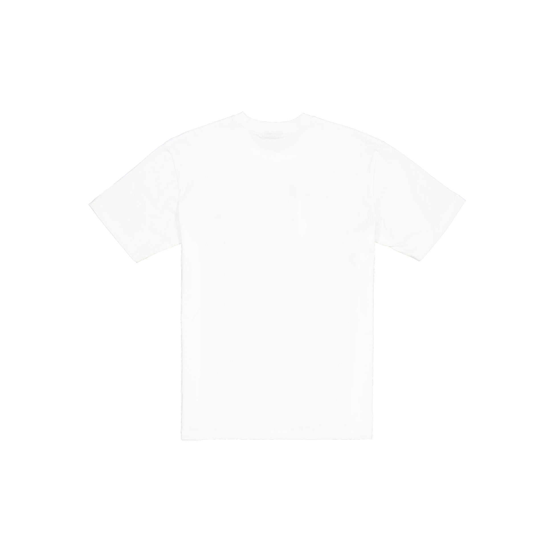 Buffalo Bills Throwback Prep T-Shirt