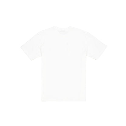 Las Vegas Raiders Throwback Prep T-Shirt