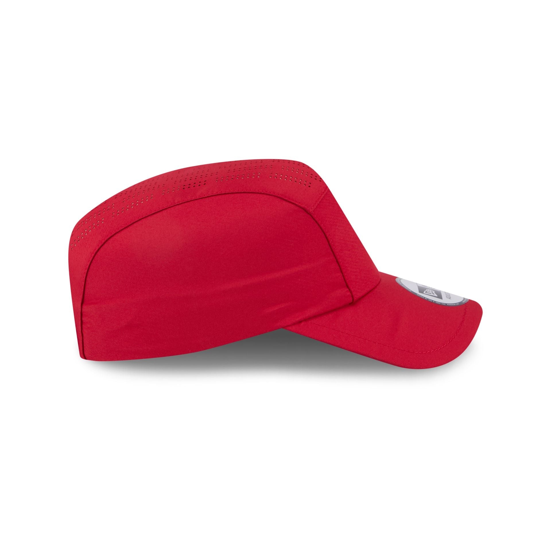St. Louis Cardinals Reflect Runner Adjustable Hat