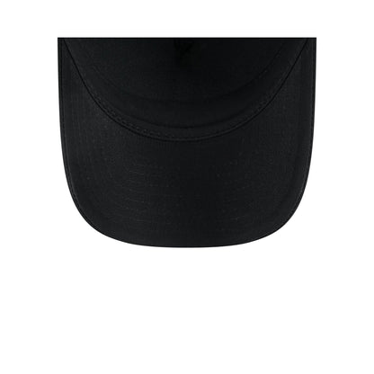 Arizona Diamondbacks Tonal Patch 9FORTY M-Crown A-Frame Trucker Hat