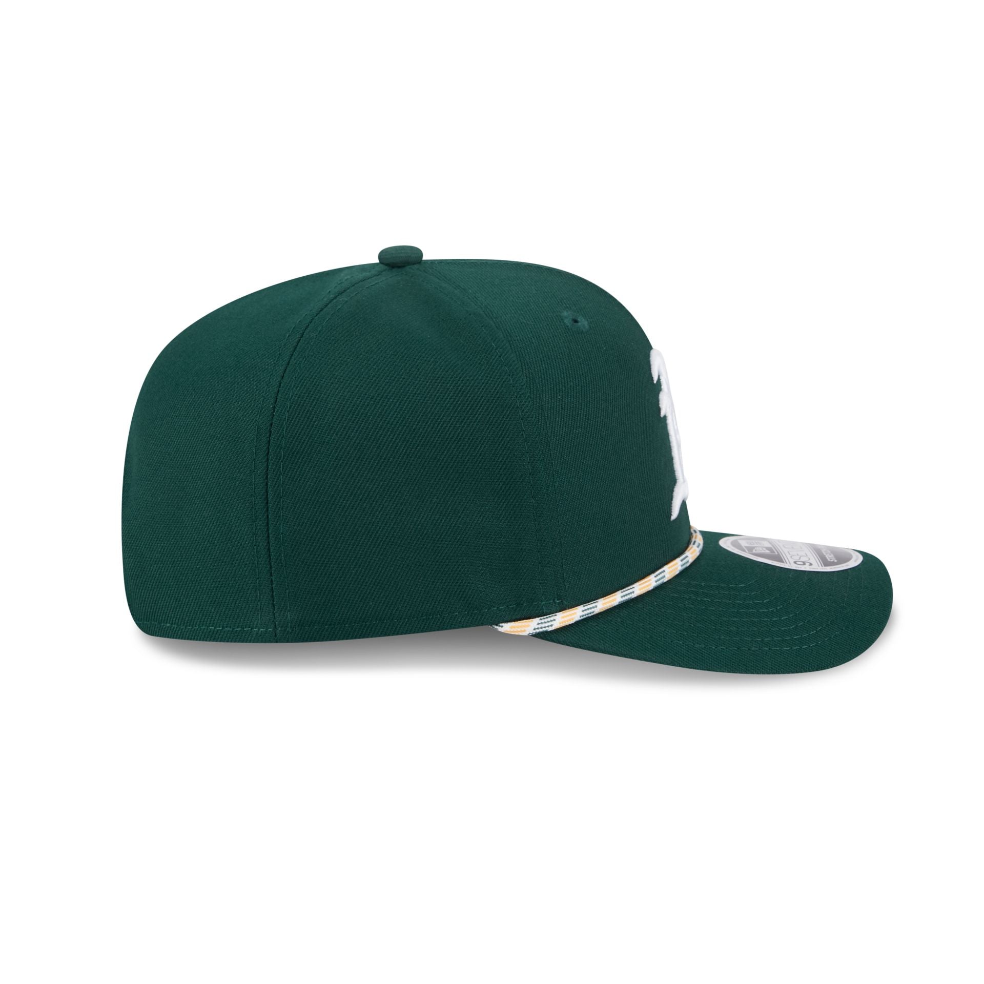 Athletics Multi Rope 9SEVENTY Stretch-Snap Hat