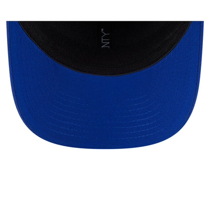 Buffalo Bills Multi Rope 9SEVENTY Stretch-Snap Hat