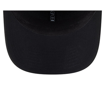 Las Vegas Raiders Multi Rope 9SEVENTY Stretch-Snap Hat