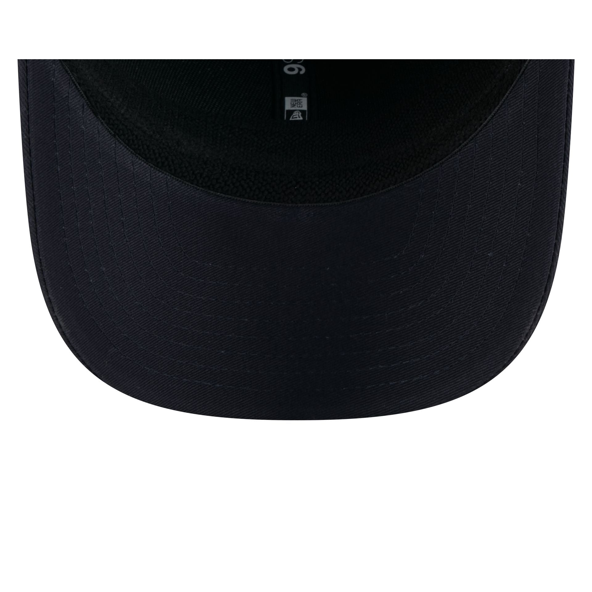 Oracle Red Bull Racing Circle Patch 9SEVENTY Stretch-Snap Hat