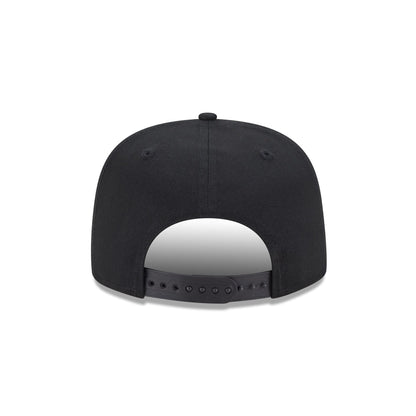 Arizona Diamondbacks Team Text Golfer Hat